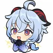 Skyの画像