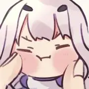 セキヅイの画像