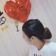 ややぴ。