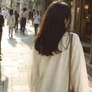 RaS000の画像