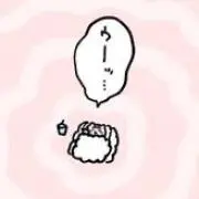 Image of なつ*商品頁プロフ要確認