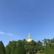 ラフィネ