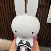 atの画像