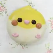 空色たまご