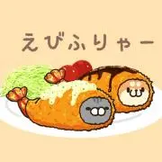 miiの画像