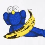 エミネ　＊プロフ必読の画像