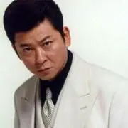ハンドル稼業