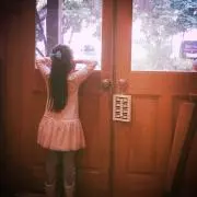 くろ