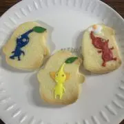 ふうの画像