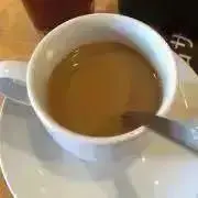 コーヒーの画像