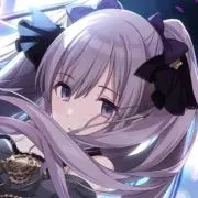 めむの画像