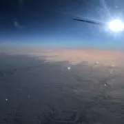 きららももの画像