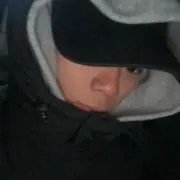 JINの画像