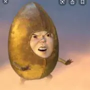 ち〜☆の画像