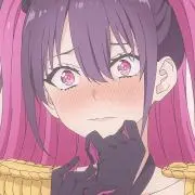 ☆ミ【断捨離中】の画像