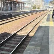 kanの画像
