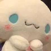 ちいちゃんの画像