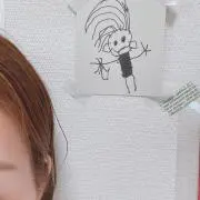 おむの画像