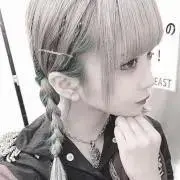 mの画像