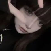 れ#プロフ必読の画像