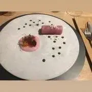 mayuの画像