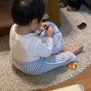 プロフ見てね★そうまおママの画像