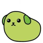 てぃー