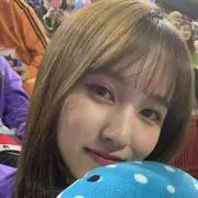 あぱぴ子の画像