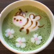 yumeの画像