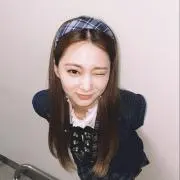 はんぺん