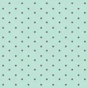 S【11月までの出品】の画像