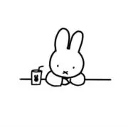 ゆっこ