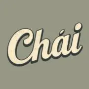 Chai
