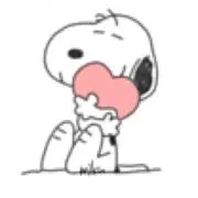 えいちゃん♡即購入OKの画像