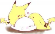 いちご
