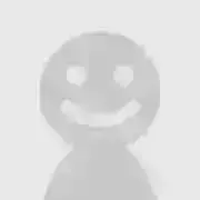 まめた