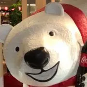 ポンモシリの画像