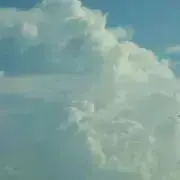 fromtokyo ☼ コメント大歓迎！の画像