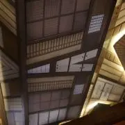ラッツの画像