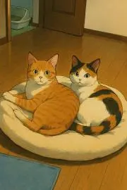 はるひなの画像