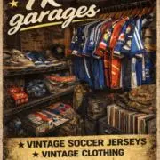 OK-GARAGEの画像