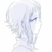 ロールキャベツ