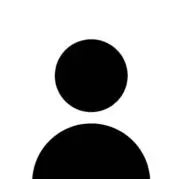 yの画像