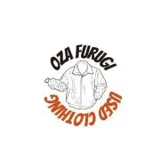 OZFURUGI＊まとめ割•フォロー割の画像