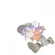 kiiの画像