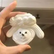 ちゃの画像