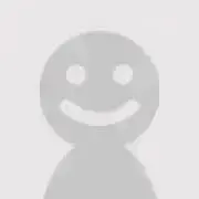 tokiの画像