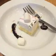ミニケーキ@の画像