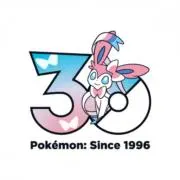 ななな@ポケモン好き断捨離期間中の画像