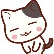 mie24の画像